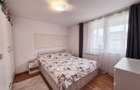 Apartament cu 2 camere, decomandat si renovat, zona Precista