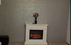 Apartament 2 camere zona Theodor Pallady cu loc de parcare - 7