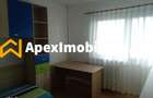 Apartament 4 camere de inchiriat Militari Bucuresti | ApexImobiliare.r - 10
