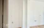 Apartament 3 camere, Adora Park UTA, comision 0% - 6