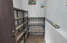 Apartament 2 camere - curte privata | Zona Turni?or - 1