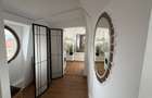 REA1027568 Apartament 4 camere I Iancu Nicolae - 10