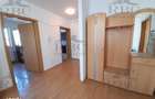 Apartament 2 camere cu parcare si terasa strada Fagului-Becas - 6