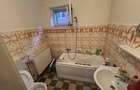Casa individuala cu teren 880 mp Dej, str. Mihai Viteazul nr. 31 125.000 neg - 2