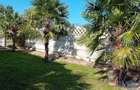 Vila exclusiva | 250 mp locuibili ,807 mp teren | Panorama 180 | Aproape de centru - 4