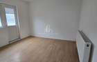 Apartament de inchiriat, zona Mihai Viteazu, Sighisoara - 1