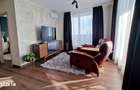 Apartament spatios situat la etajul 11 in cladirea ISHO - 14