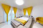 Casă individuală | Premium | P+E+M | Teren 1075 mp | Cristian - 6