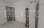 Garsoniera renovata, 22 mp, Calea Bucure?ti langa S - 2