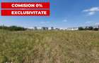 COMISION 0% Teren de vanzare intravilan de 5000 mp in zona Sagului