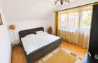 Casa duplex de vanzare in Cartier Ana, Sura Mare, Sibiu - 1