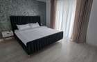 Vila moderna P+M de inchiriat-premium zona Vadeni(pod Turcinesti), 2 apartamente separate sau integral, curte generoasa - 3
