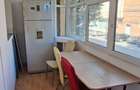 Apartament 2 camere, balcon, etaj 1, 46mp - 9