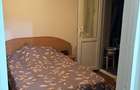Apartament 2 camere in Micro 19, Galati - 5