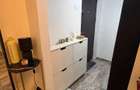 Apartament 2 camere, 52 mp, renovat integral – Metrou Piața Iancului, - 13