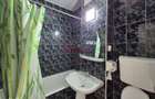 COMISION 0 | Apartament 4 camere | etaj intermediar | zona Micro 2 - 7
