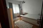 Casa de inchiriat cu 6 camere in Baneasa - 6