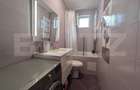Apartament vanzare Iosia 2 camere - 5