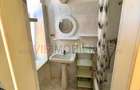 Apartament spatios cu 1 camera, 71 mp, in cladire istorica, pe malul r - 5