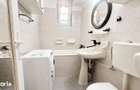 Apartament 2 camere | COMISION 0% | Spatiu birouri | Parcul Traian - 6