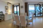 Apartament 3 camere de inchiriat Central Park | Stefan Cel Mare - 4