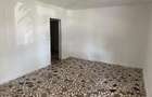 SPATIU Comercial BIROU de Inchiriat MANGALIA, Str. ?tefan cel Mare Nr. 17 - 7