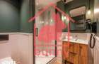 Apartament de 3 camere | Calea Victoriei | QE156 - 1