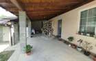 Casa 6 camere 205 mp-teren 11 ari-garaj, anexa, baci-Unirea - 7