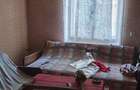 Casă cu 2 camere în Hurezu Mare - 4