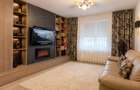 Apartament premium 3 camere | 101 mp | Gradina proprie | 2 locuri de parcare | Selimbar Str. Nicolae Bran - 1