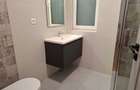 Inchiriez apartament 2 camere NOU Floresti Abatorului