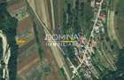 Vânzare teren intravilan - 1654 mp - strada Amurgului - Ursați - 8