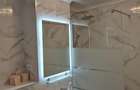 LUX, 2 camere, Stefan cel Mare - 9