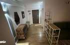 Apartament NOU /2 camere + parcare + boxa / beci , Complexul Elisa - 6