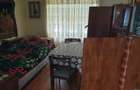 Casă cu 3 camere cu Teren 1169 Mp în Lăpușnicu Mare - 6