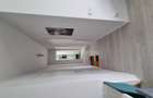 Persoana fizica vand apartament 3 camere - 8