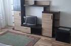 Vand apartament 2 camere - 7