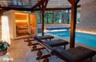 Sanctuar Privat de Wellness & Investi?ie cu Randament Imediat