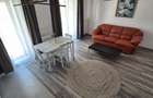 Inchiriez Apartament 2 Camere Direct Proprietar Bragadiru Mcdonald's