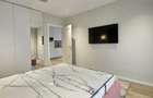 Apartament 2 camere de inchiriat | West Residence Oradea - 19