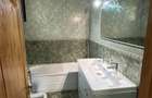 Casă cu 2 camere cu Teren 100 Mp în Central - 14