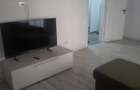 Inchiriez apartament - 6