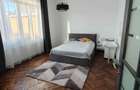 Casa 100 mp la pre? de apartament / Bod - 3