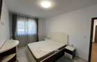 Ap. 3 camere, OP, intabulat, 72mp, Palas-Bucsinescu - 8