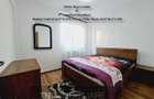 Apartament 2 camere de inchiriat Iasi bloc nou zona Pasarela Bucium - 3