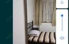 Apartament central cu 2 camere - 2