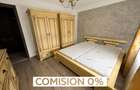 Comision 0, Apartament 3 Camere, Renovat, Etaj 4 din 5, Zona Bucovinei - 6
