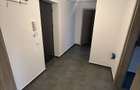 Proprietar 2 cam dec bloc nou parter 83.000 eur sos Giurgiului Dedeman - 13