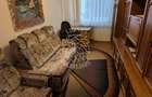 Apartament decomandat 3 camere-balcon-etaj 3-parcare-Central - 5