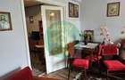 Apartament 3 camere, zona E.Teodoroiu, etaj intermediar - 6